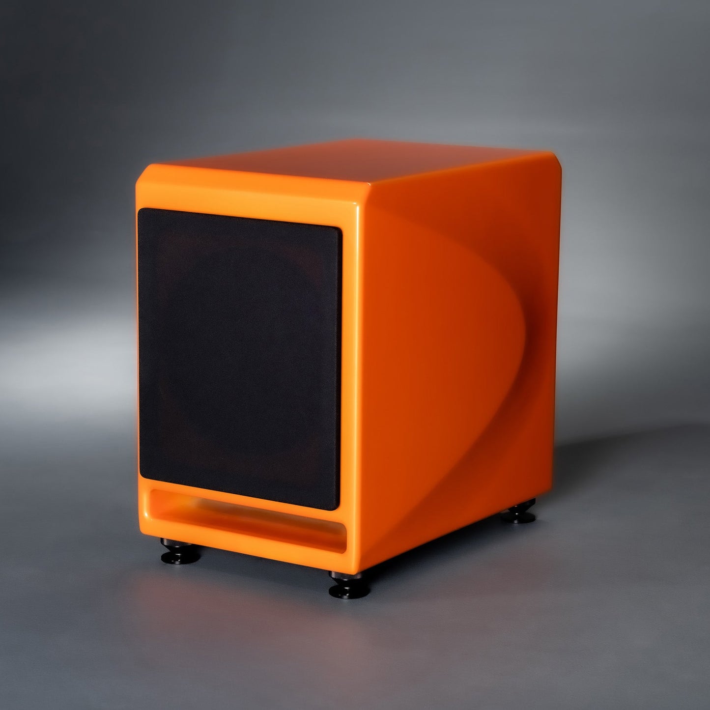 Wilson Audio LōKē