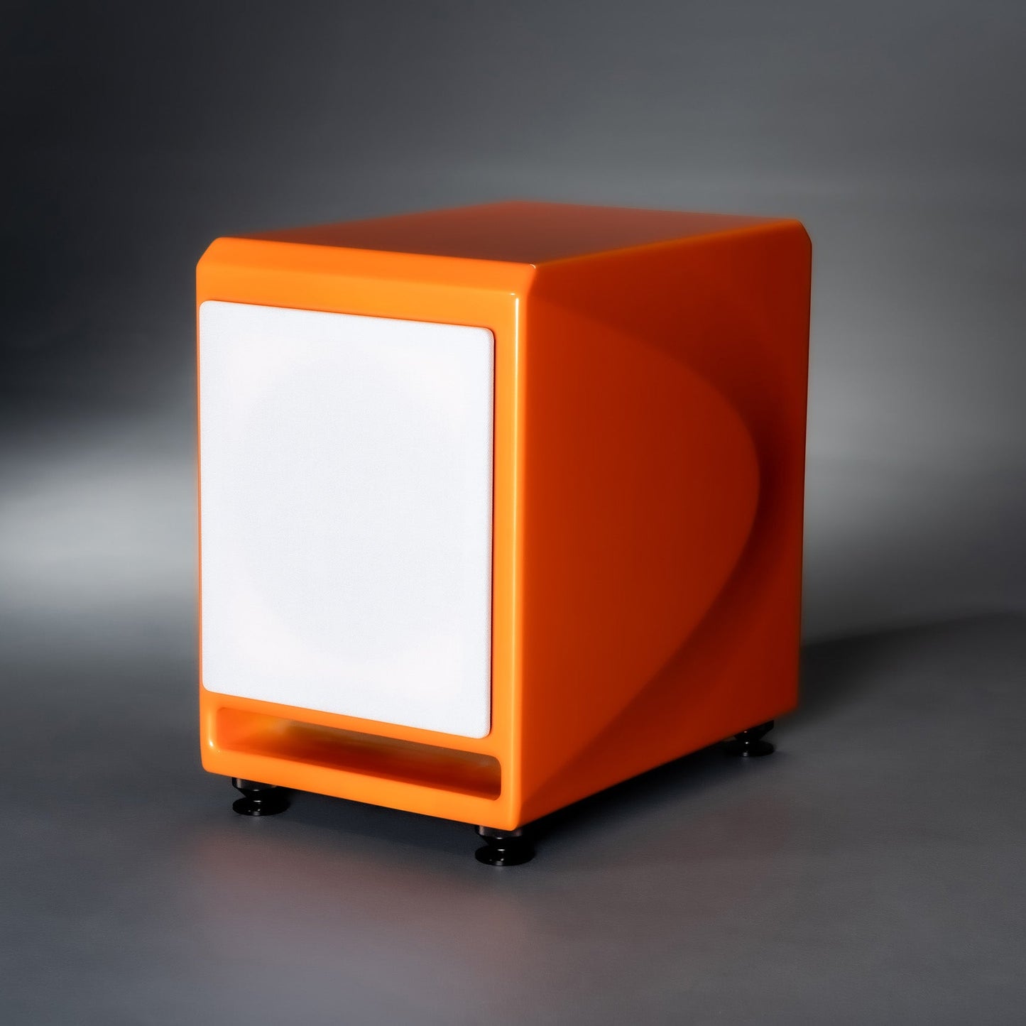 Wilson Audio LōKē