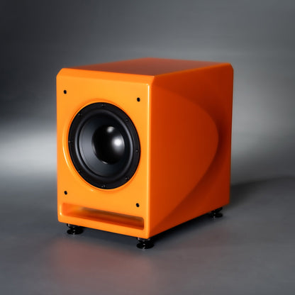 Wilson Audio LōKē