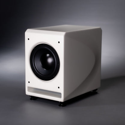 Wilson Audio LōKē