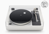 Linn Sondek LP12-50 Anniversary Turntable