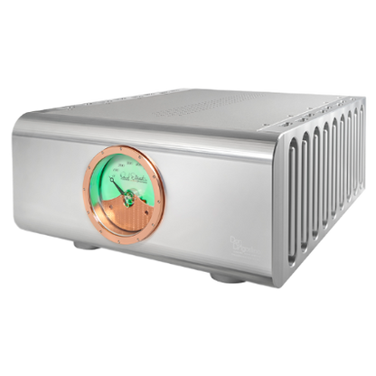 Dan D'Agostino Progression M550 Monoblock Amplifier