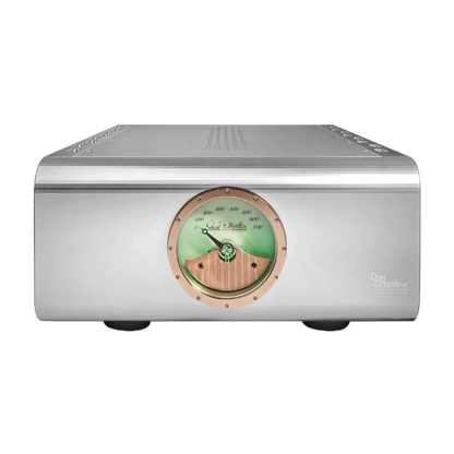 Dan D'Agostino Progression M550 Monoblock Amplifier