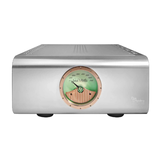 Dan D'Agostino Progression M550 Monoblock Amplifier