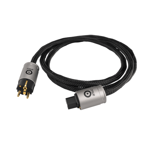 Ansuz Mainz X-TC3/Power Cable