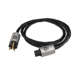 Ansuz Mainz X-TC3/Power Cable