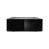 Anthem MCA 225 Gen 2 Power Amplifier