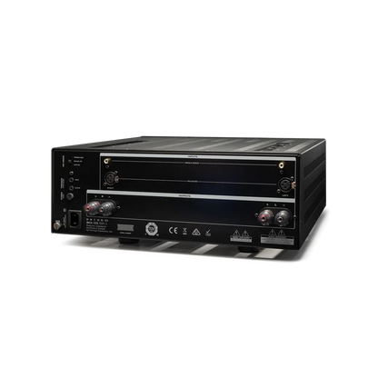 Anthem MCA 225 Gen 2 Power Amplifier
