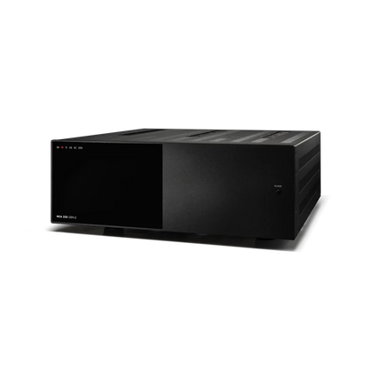 Anthem MCA 325 Gen 2 Power Amplifier