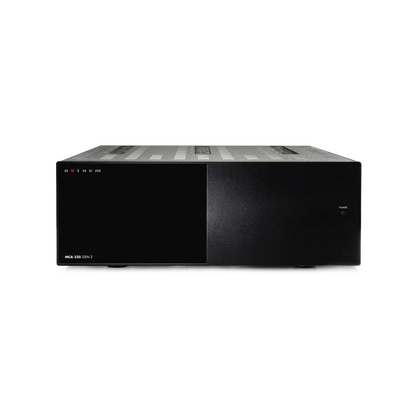 Anthem MCA 325 Gen 2 Power Amplifier