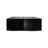 Anthem MCA 325 Gen 2 Power Amplifier