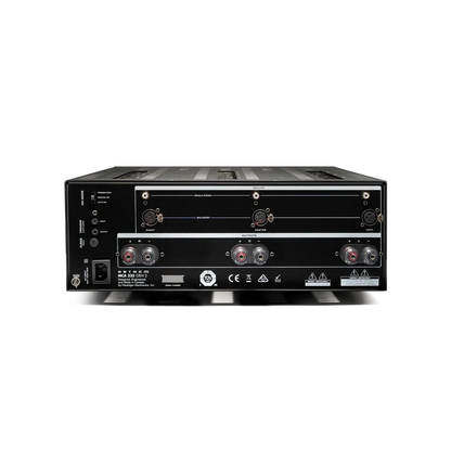 Anthem MCA 325 Gen 2 Power Amplifier