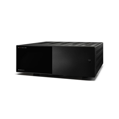 Anthem MCA 525 Gen 2 Power Amplifier