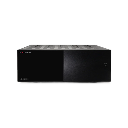 Anthem MCA 525 Gen 2 Power Amplifier