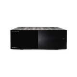 Anthem MCA 525 Gen 2 Power Amplifier