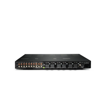 Anthem MDX-12 Distribution Amplifier