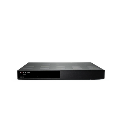 Anthem MDX-12 Distribution Amplifier