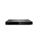 Anthem MDX-12 Distribution Amplifier