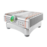 Dan D'Agostino Momentum MxV Integrated Amplifier