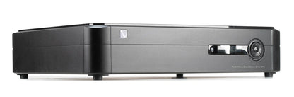 PS Audio DirectStream MK2 DAC - Black (Trade In)