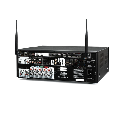 Anthem MRX 540 8K AV Receiver