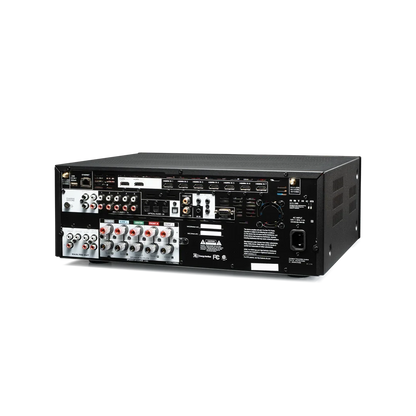 Anthem MRX 540 8K AV Receiver
