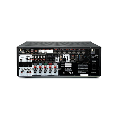 Anthem MRX 540 8K AV Receiver