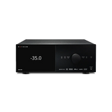 Anthem MRX 540 8K AV Receiver