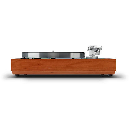LINN Majik LP12 with Koil MC Pack