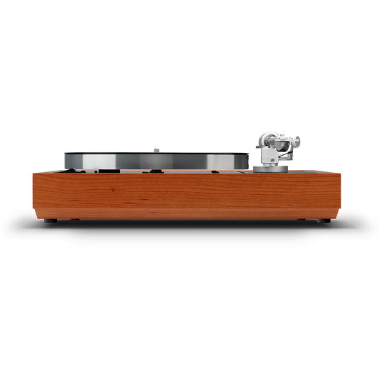 LINN Majik LP12 with Koil MC Pack