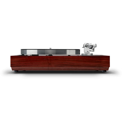 LINN Majik LP12 with Koil MC Pack