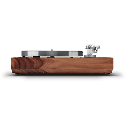 LINN Majik LP12 with Koil MC Pack
