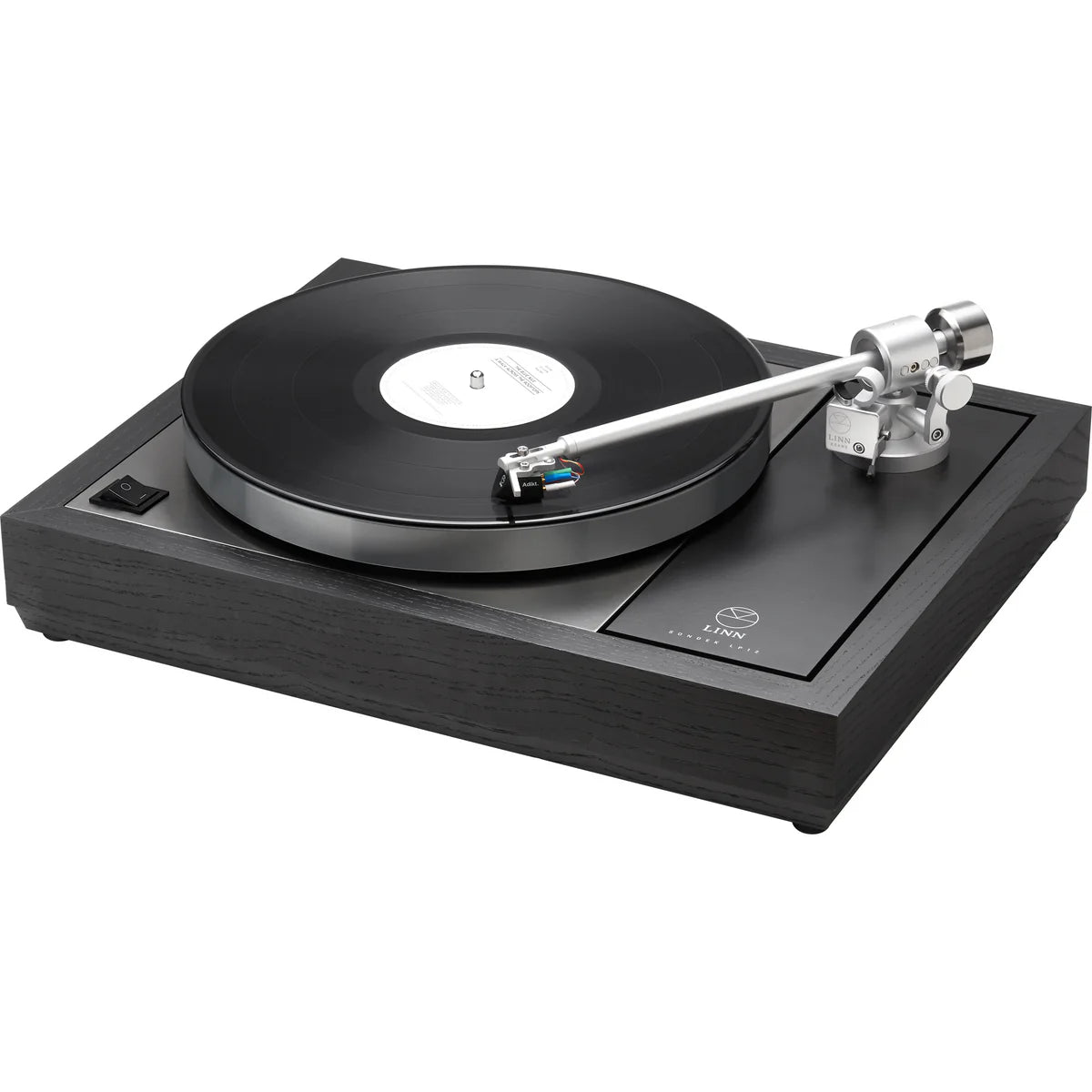 LINN Krane Tonearm