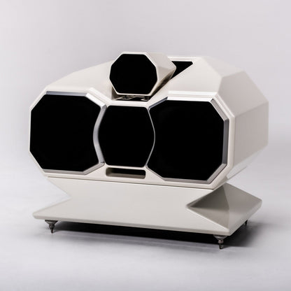 Wilson Audio Mezzo CSC