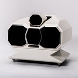 Wilson Audio Mezzo CSC
