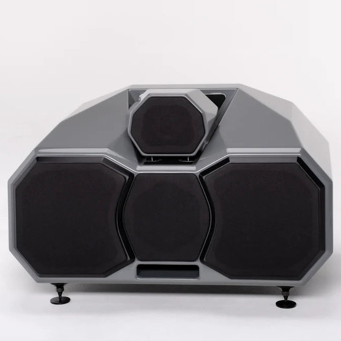 Wilson Audio Mezzo CSC