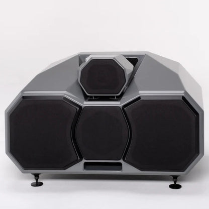 Wilson Audio Mezzo CSC