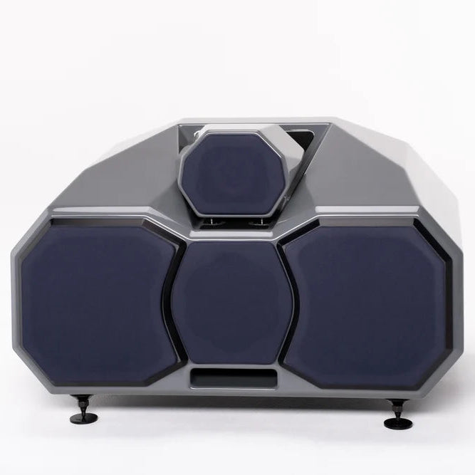 Wilson Audio Mezzo CSC