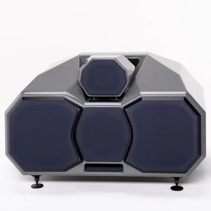 Wilson Audio Mezzo CSC