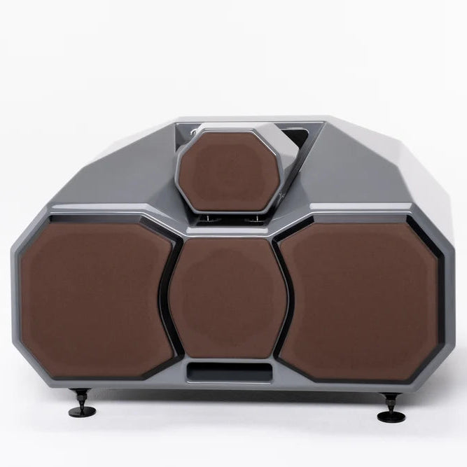 Wilson Audio Mezzo CSC