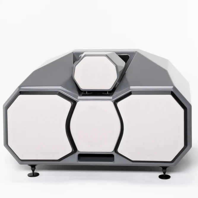 Wilson Audio Mezzo CSC