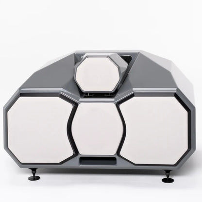 Wilson Audio Mezzo CSC