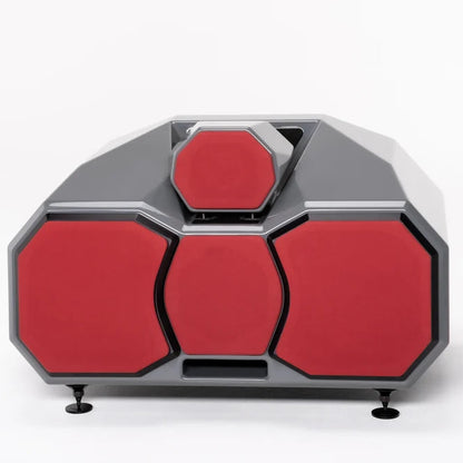 Wilson Audio Mezzo CSC