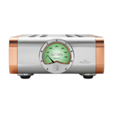 Dan D'Agostino Momentum Z Monaural Amplifier