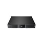 Naim ND5 XS 2 Network Player