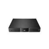 Naim ND5 XS 2 Network Player