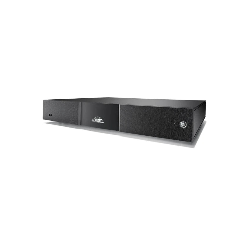Naim ND5 XS 2 Network Player