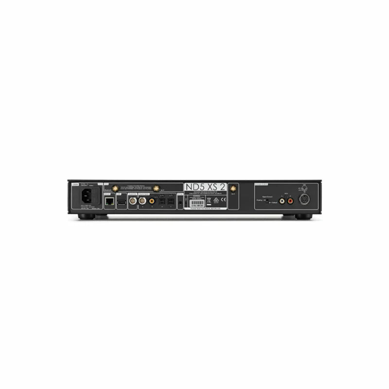 Naim ND5 XS 2 Network Player