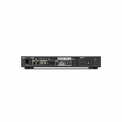 Naim ND5 XS 2 Network Player