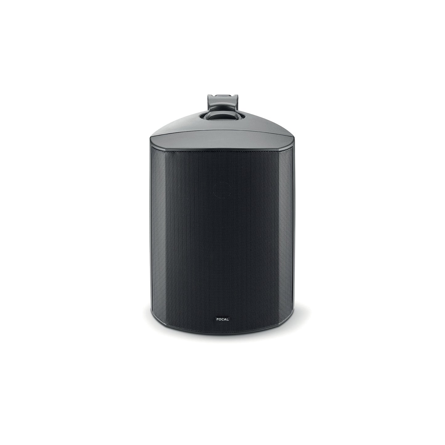 Focal 100 OD6-T Outdoor Speaker